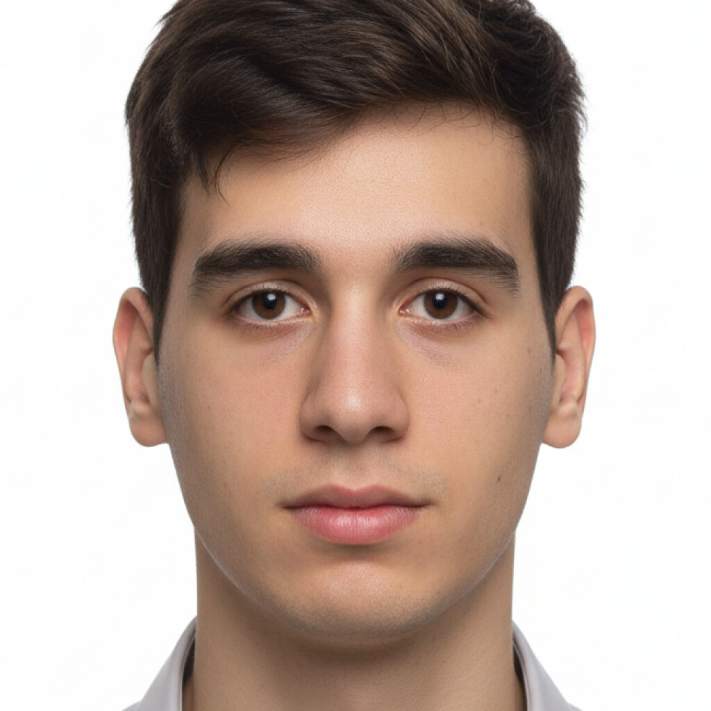 محسن عسگری نیا