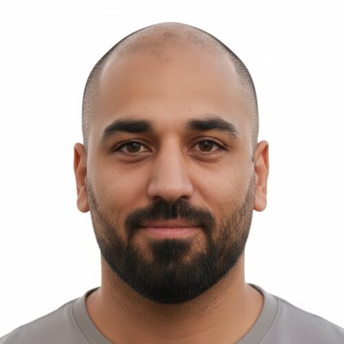 فردین فقیهی