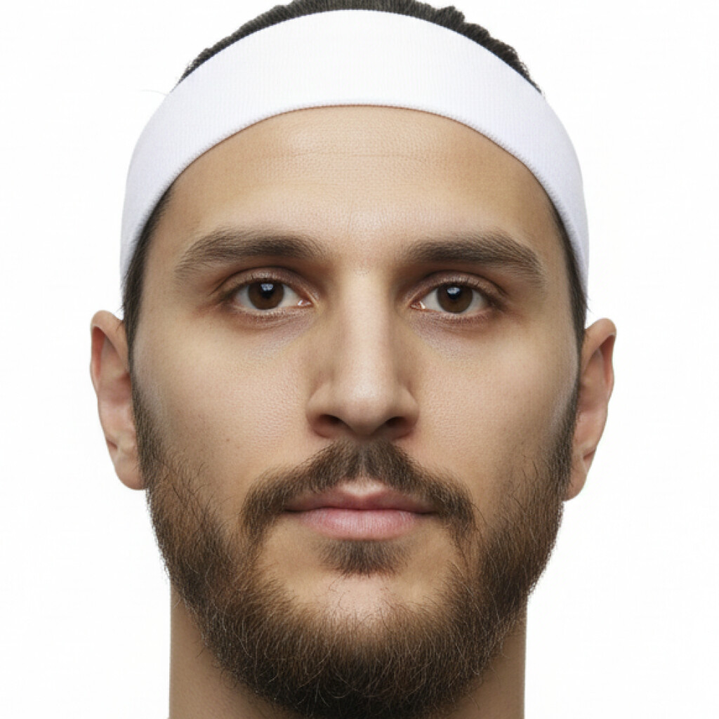 مایک رستم پور