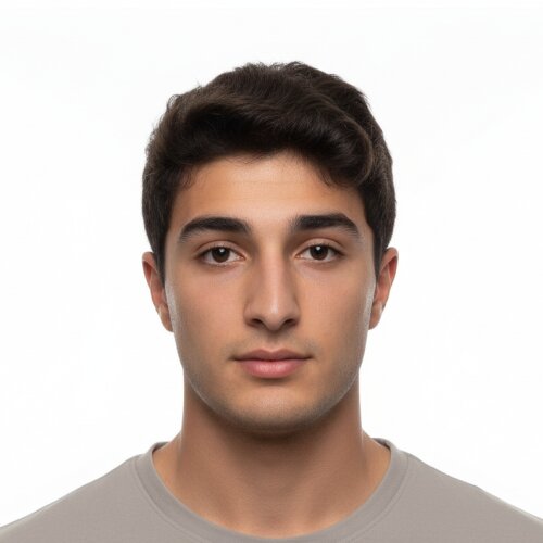 مانی غلامی وناشی