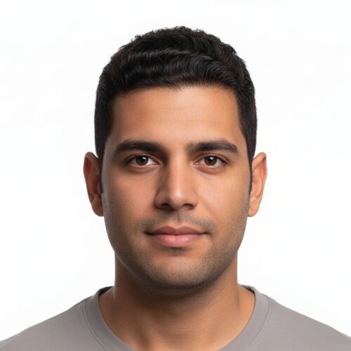 روزبه بدیعی