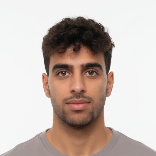 احمدرضا نجف پور