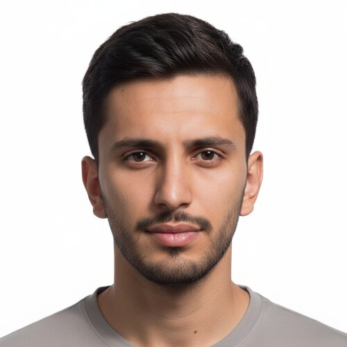 مجتبی عرب براقی