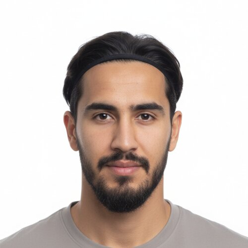 سعید ایرانخواه