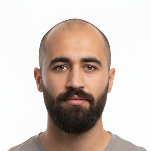 ماهان احمدزاده