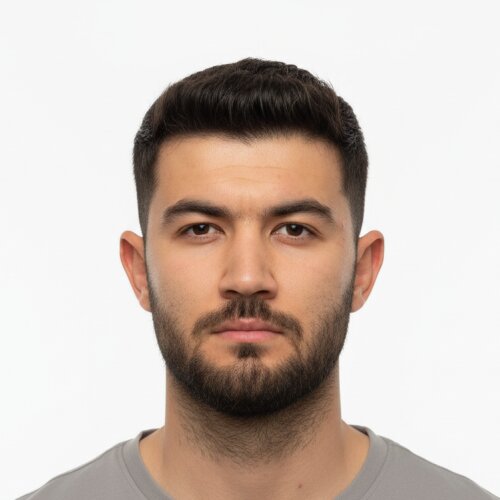 بهزاد سلامی