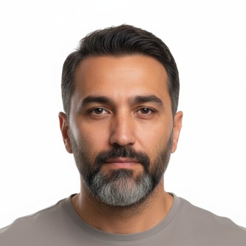 مجتبی ابراهیمی