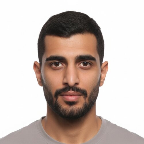 افشار صداقت