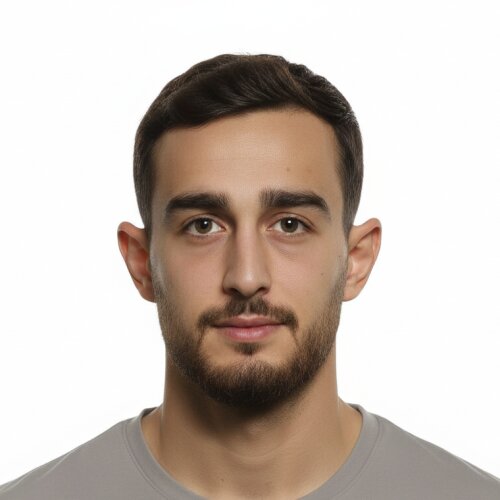 مرتضی اسلامی