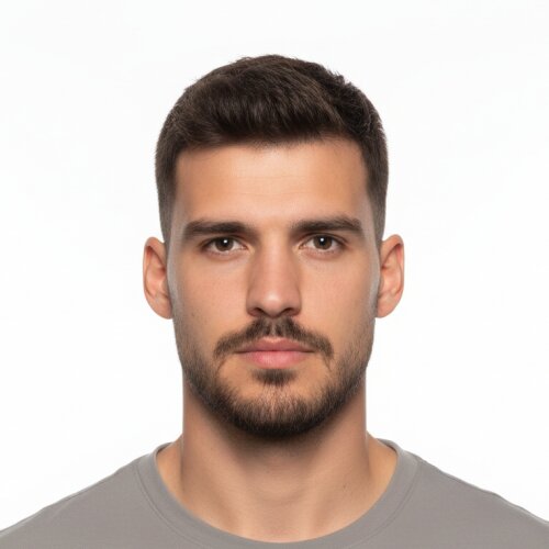 پرهام قنادسلیقه