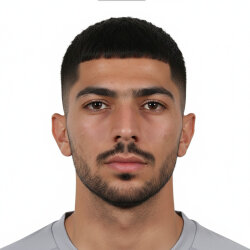 مهدی لیموچی