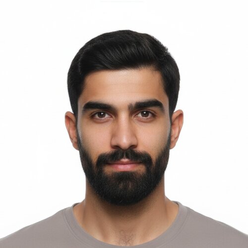 علیرضا نازی