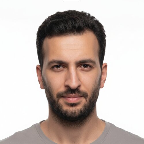 محمد میرزایی