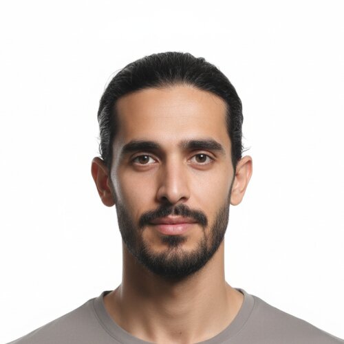 محمدحسین رفیعی