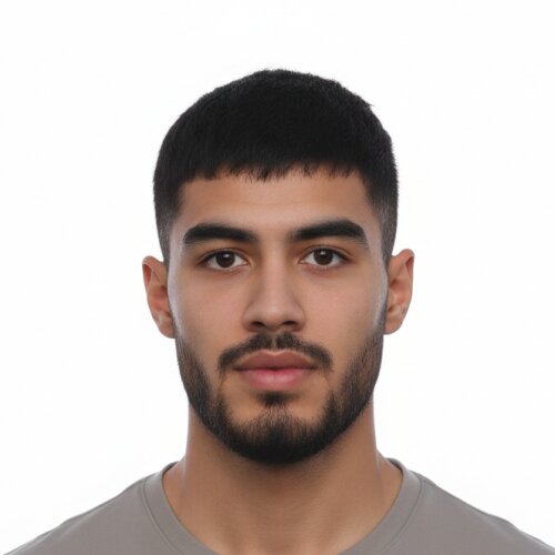 امیرحسین مهجوری