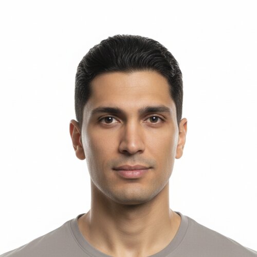 غلامرضا ادیبی