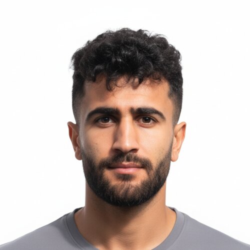 رضا تیموری تبار