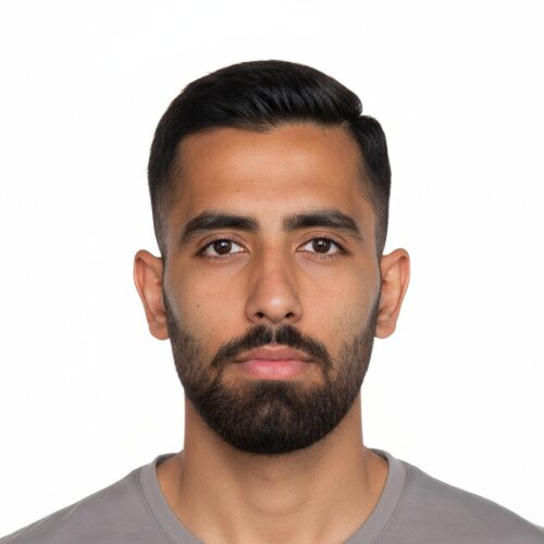 ارشیا سرشوق