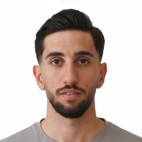 عرفان شهریاری