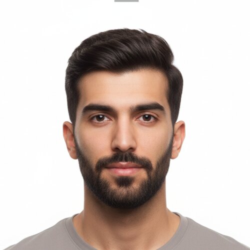 سیدوحید بایش