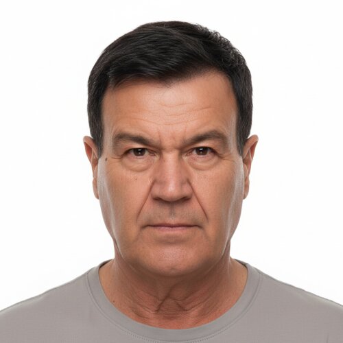 امرالله ایوبی