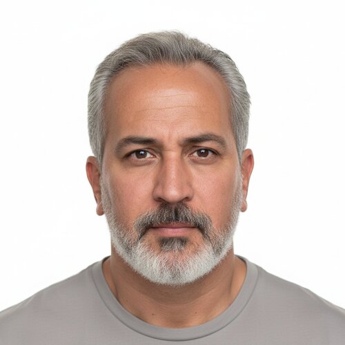 محمد حبوباتی