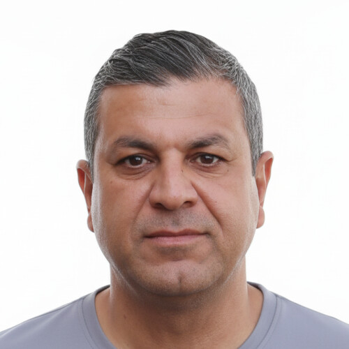 امید استوان