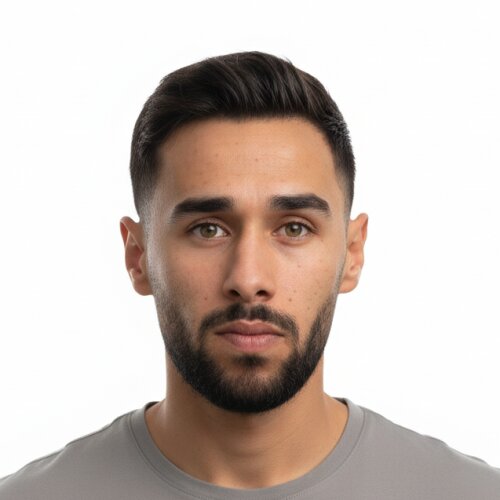 علی وطن دوست