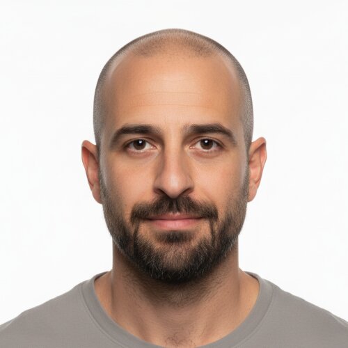 مرتضی داوودی