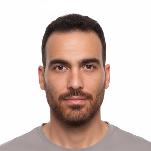 امیر بایرام نبی