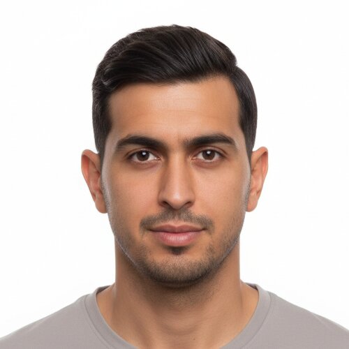 های وب (تبلیغات)