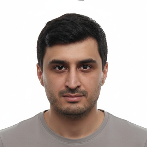 مسعود رضاپور