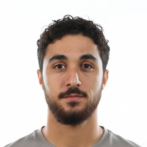 محمدعلی عبداللهی