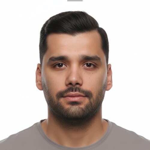 علی گرجی پور