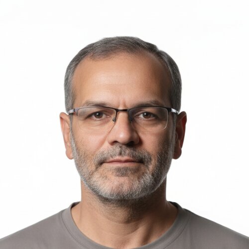 محمدهادی یوسفی