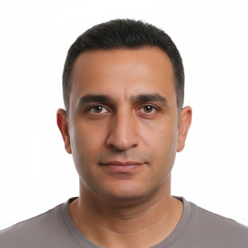 شبیر لطفی نودهی