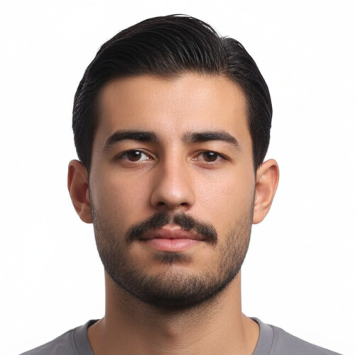 ابوالفضل رضایی