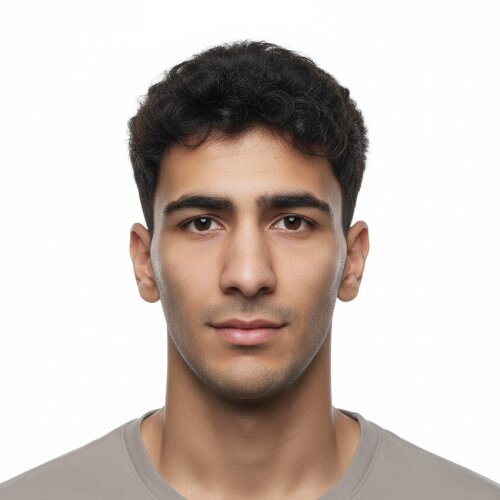 امیرمحمد رزاقی نیا