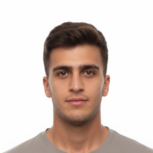 پارسا احمدوند