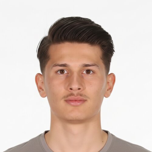 فائز طاقانی