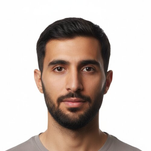 حمیدرضا فرزانیان