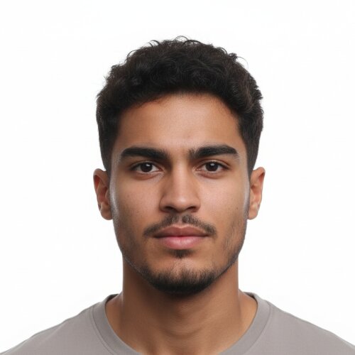 رامان اسماعیلی