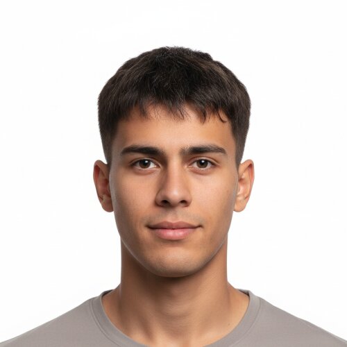 امیرعلی یعقوبی