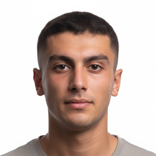 نیما میرزایی