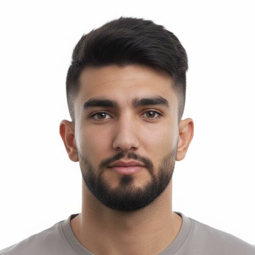 امید علیپور