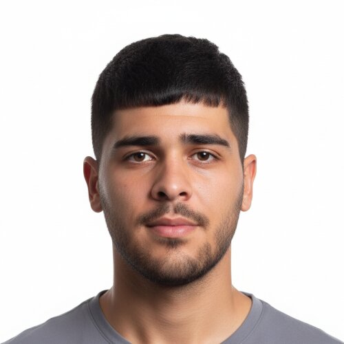 ایلیا رحمانی