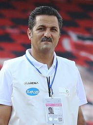 مجید فلاح