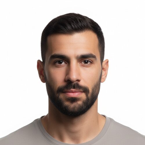 ساسان جعفری نیا