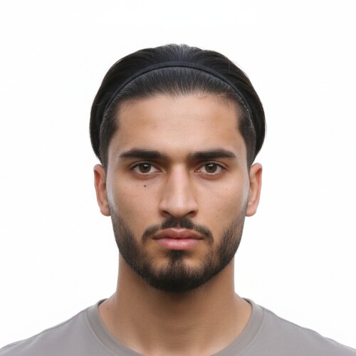 محمد قربانی