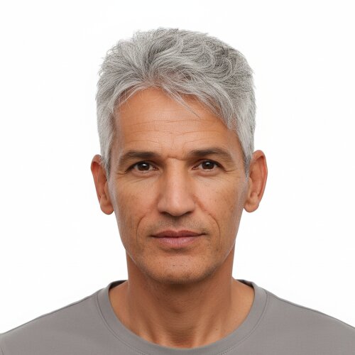 محمود کیشانی